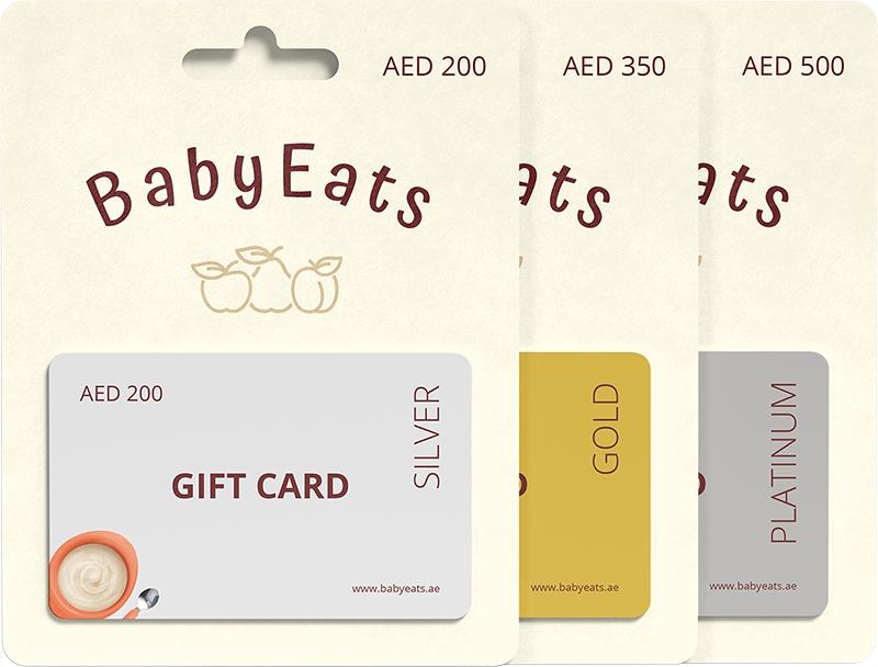 E gift cards deals online